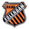 RKAV Volendam