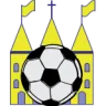 Staphorst