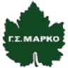 Marko