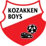 Kozakken Boys