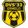 DVS 33 Ermelo