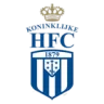 Koninklijke HFC