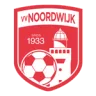 Noordwijk