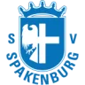 Spakenburg