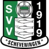 SVV Scheveningen