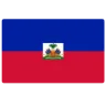Haiti U17