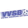 Vvsb