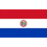 Paraguay U17