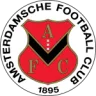AFC Amsterdam