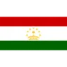 Tadżykistan U17