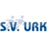 URK