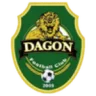 Dagon