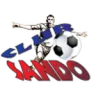 Club Sando