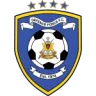 Defence Force