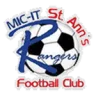 La Horquetta Rangers