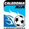 Morvant Caledonia United