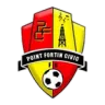 Point Fortin