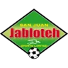 San Juan Jabloteh