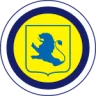 FC Lisse