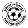 Vänersborgs FK