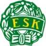 Enköping