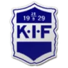 Kungsängen