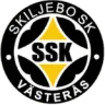 Skiljebo