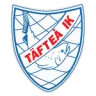 Täfteå