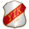 Ytterhogdal