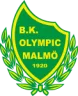 Olympic