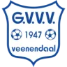 GVVV Veenendaal