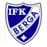 Berga