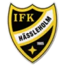 IFK Hässleholm