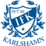 Karlshamn
