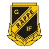 Räppe