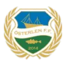 Österlen
