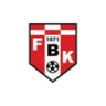 FBK Karlstad
