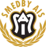 Smedby
