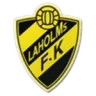 Laholm