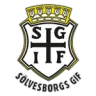 Sölvesborg