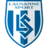 Lausanne Sport II