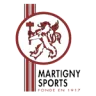 Martigny Sports