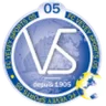 Vevey Sports