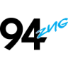 Zug