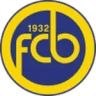 Balzers