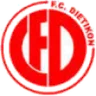 Dietikon