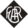 Arminia Ludwigshafen