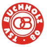 Buchholz