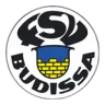 Budissa Bautzen