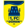 Düren Merzenich
